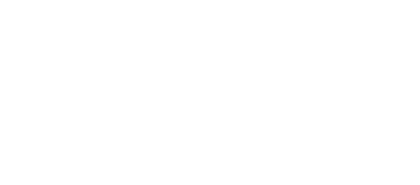 마리에뜨플러스