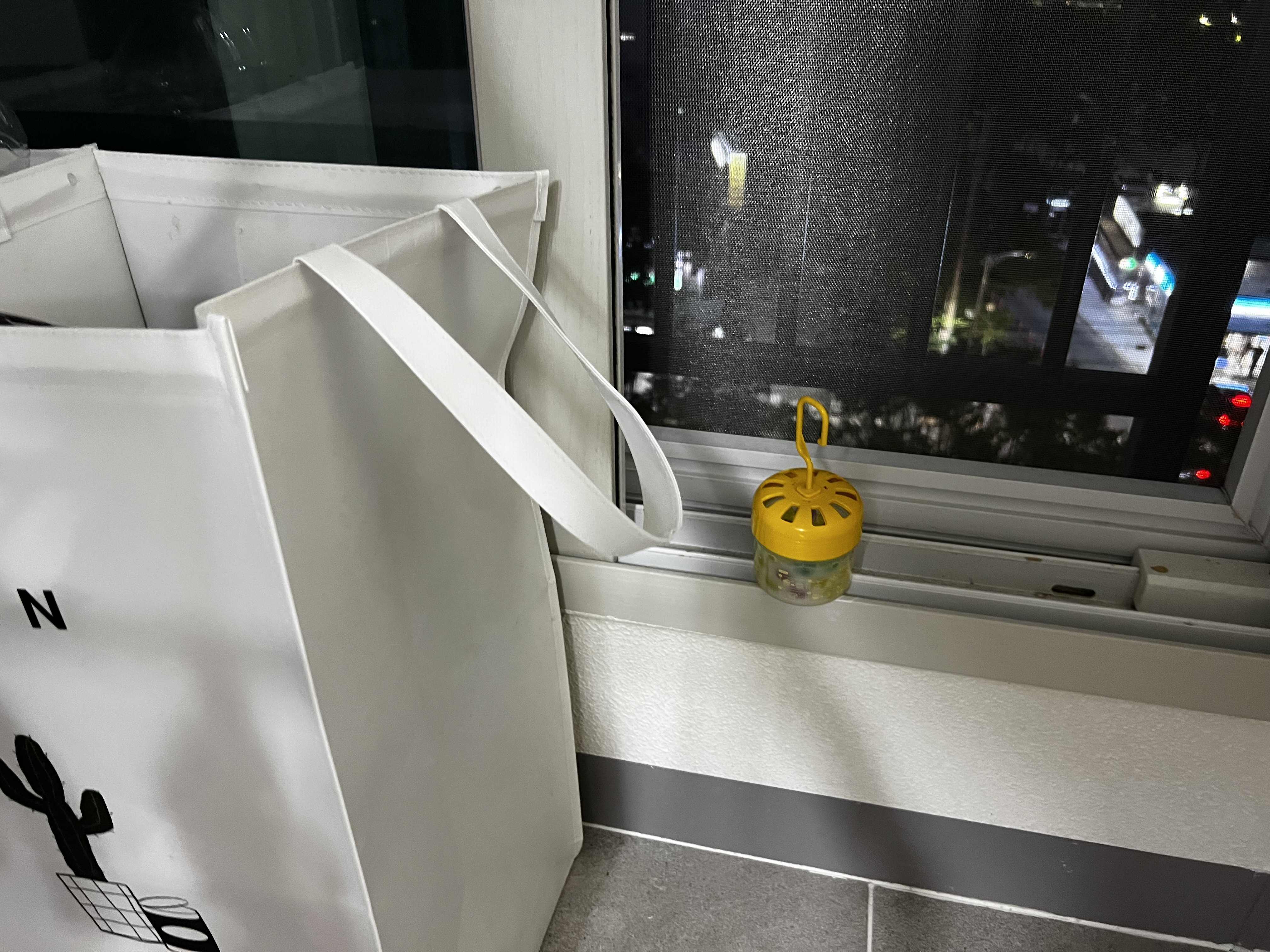 IMG_1787.jpeg